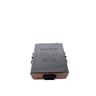2010-2015 Lexus RX450H TPMS Tire Pressure Computer Module 89769-48110, F053, OEM, 2010, 2011, 2012, 2013, 2014, 2015