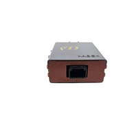 2010-2015 Lexus RX450H TPMS Tire Pressure Computer Module 89769-48110, F053, OEM, 2010, 2011, 2012, 2013, 2014, 2015