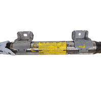 2010-2013 Lexus RX450H Curtain Module Side Left/Driver Side 62180-0E020, F053, OEM, 2010, 2011, 2012, 2013