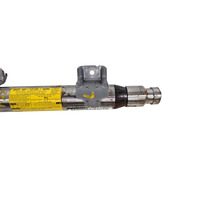 2010-2013 Lexus RX450H Curtain Module Side Left/Driver Side 62180-0E020, F053, OEM, 2010, 2011, 2012, 2013