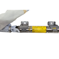 2010-2013 Lexus RX450H Curtain Module Side Left/Driver Side 62180-0E020, F053, OEM, 2010, 2011, 2012, 2013