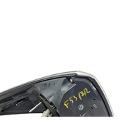 2010-2013 Lexus RX450H Taillight Lamp Body Rear Right/Passenger Side 81551-48260, F053, OEM, 2010, 2011, 2012, 2013