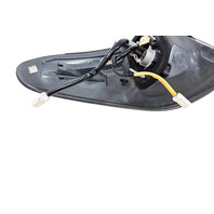 2010-2013 Lexus RX450H Taillight Lamp Body Rear Right/Passenger Side 81551-48260, F053, OEM, 2010, 2011, 2012, 2013