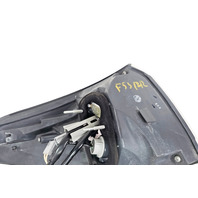 2010-2013 Lexus RX450H Taillight Lamp Body Rear Right/Passenger Side 81551-48260, F053, OEM, 2010, 2011, 2012, 2013