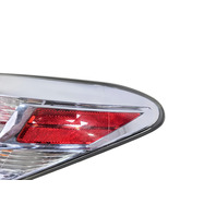2010-2013 Lexus RX450H Taillight Lamp Body Rear Right/Passenger Side 81551-48260, F053, OEM, 2010, 2011, 2012, 2013