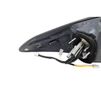 2010-2013 Lexus RX450H Taillight Lamp Body Rear Right/Passenger Side 81551-48260, F053, OEM, 2010, 2011, 2012, 2013