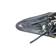 2010-2013 Lexus RX450H Taillight Lamp Body Rear Right/Passenger Side 81551-48260, F053, OEM, 2010, 2011, 2012, 2013