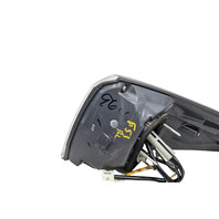 2010-2013 Lexus RX450H Taillight Lamp Body Rear Left/Driver Side 81561-48260, F053, OEM, 2010, 2011, 2012, 2013