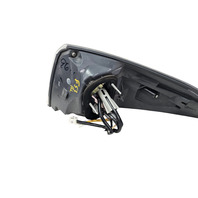 2010-2013 Lexus RX450H Taillight Lamp Body Rear Left/Driver Side 81561-48260, F053, OEM, 2010, 2011, 2012, 2013
