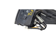 2010-2013 Lexus RX450H Taillight Lamp Body Rear Left/Driver Side 81561-48260, F053, OEM, 2010, 2011, 2012, 2013