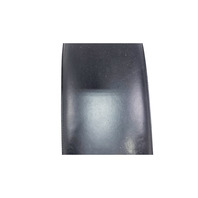 2010-2013 Lexus RX350 RX450h Center Console Armrest Lid Black, 58905-48020-C2, F053, OEM, 2010, 2011, 2012, 2013