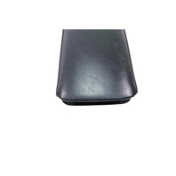 2010-2013 Lexus RX350 RX450h Center Console Armrest Lid Black, 58905-48020-C2, F053, OEM, 2010, 2011, 2012, 2013