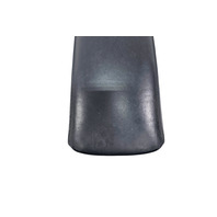2010-2013 Lexus RX350 RX450h Center Console Armrest Lid Black, 58905-48020-C2, F053, OEM, 2010, 2011, 2012, 2013