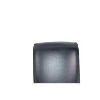 2010-2013 Lexus RX350 RX450h Center Console Armrest Lid Black, 58905-48020-C2, F053, OEM, 2010, 2011, 2012, 2013