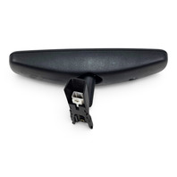 2010-2013 Lexus RX350 RX450h Auto Dimming Rear View Mirror, 87810-0E030, F053, OEM, 2010, 2011, 2012, 2013