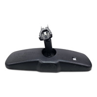 2010-2013 Lexus RX350 RX450h Auto Dimming Rear View Mirror, 87810-0E030, F053, OEM, 2010, 2011, 2012, 2013