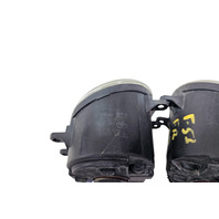 2010-2012 Lexus RX350 RX450h LH RH Front Fog Light Lamps, 81220-0W070 81210-0W080, F053, OEM, 2010, 2011, 2012