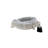2010-2015 Lexus RX450H Seat Fan Blower Motor Front Left/Driver 85860-30020, F053, OEM, 2010, 2011, 2012, 2013, 2014, 2015