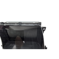 2010-2013 Lexus RX450H Navigation GPS Display Screen 86110-0E010, F053, OEM, 2010, 2011, 2012, 2013