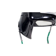 2010-2013 Lexus RX350 RX450h LH Driver Door Mirror Turn Signal, 87940-48521-C0, F053, OEM, 2010, 2011, 2012, 2013