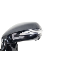 2010-2013 Lexus RX350 RX450h LH Driver Door Mirror Turn Signal, 87940-48521-C0, F053, OEM, 2010, 2011, 2012, 2013