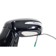 2010-2013 Lexus RX350 RX450h LH Driver Door Mirror Turn Signal, 87940-48521-C0, F053, OEM, 2010, 2011, 2012, 2013
