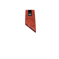 2010-2015 Lexus RX450H Front Right Door Window Switch Trim Bezel 84810-0E010, F053, OEM, 2010, 2011, 2012, 2013, 2014, 2015