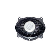2010-2015 Lexus RX350 RX450h Front Right/Left Door Speaker Pair, 86160-48280, F053, OEM, 2010, 2011, 2012, 2013, 2014, 2015
