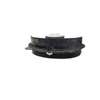2010-2015 Lexus RX350 RX450h Front Right/Left Door Speaker Pair, 86160-48280, F053, OEM, 2010, 2011, 2012, 2013, 2014, 2015
