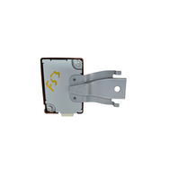 2010-2012 Lexus RX450H TPMS Tire Pressure Receiver Module 89760-48040, F053, OEM, 2010, 2011, 2012