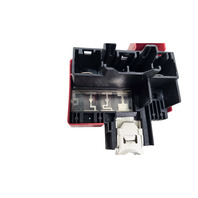 2010-2022 Lexus RX450H Positive Battery Fuse Terminal, 90982-05054, F053, OEM, 2010, 2011, 2012, 2013, 2014, 2015, 2016, 2017, 2018, 2019, 2020