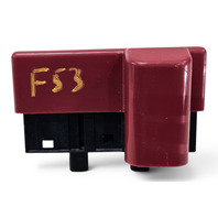 2010-2022 Lexus RX450H Positive Battery Fuse Terminal, 90982-05054, F053, OEM, 2010, 2011, 2012, 2013, 2014, 2015, 2016, 2017, 2018, 2019, 2020