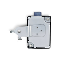 2010-2015 Lexus RX450H Smart Door Control Module Unit Sensor, 89740-0E010, F053, OEM, 2010, 2011, 2012, 2013, 2014, 2015