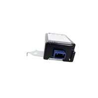 2010-2015 Lexus RX450H Smart Door Control Module Unit Sensor, 89740-0E010, F053, OEM, 2010, 2011, 2012, 2013, 2014, 2015