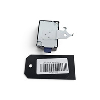 2010-2015 Lexus RX450H Smart Door Control Module Unit Sensor, 89740-0E010, F053, OEM, 2010, 2011, 2012, 2013, 2014, 2015