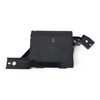 2010-2013 Lexus RX450H Air Condition Amplifier Assembly 88650-48690, F053, OEM, 2010, 2011, 2012, 2013