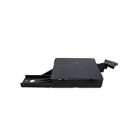 2010-2013 Lexus RX450H Air Condition Amplifier Assembly 88650-48690, F053, OEM, 2010, 2011, 2012, 2013