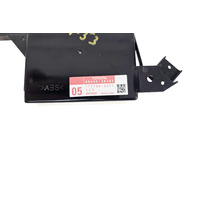 2010-2013 Lexus RX450H Air Condition Amplifier Assembly 88650-48690, F053, OEM, 2010, 2011, 2012, 2013