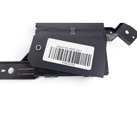 2010-2013 Lexus RX450H Air Condition Amplifier Assembly 88650-48690, F053, OEM, 2010, 2011, 2012, 2013