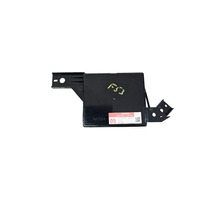 2010-2013 Lexus RX450H Air Condition Amplifier Assembly 88650-48690, F053, OEM, 2010, 2011, 2012, 2013