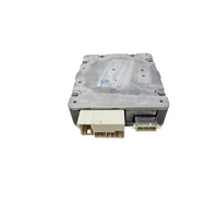 2010-2013 Lexus RX450H Power Steering Electric Control Module Unit 89650-48110, F053, OEM, 2010, 2011, 2012, 2013