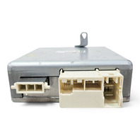 2010-2013 Lexus RX450H Power Steering Electric Control Module Unit 89650-48110, F053, OEM, 2010, 2011, 2012, 2013