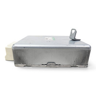 2010-2013 Lexus RX450H Power Steering Electric Control Module Unit 89650-48110, F053, OEM, 2010, 2011, 2012, 2013
