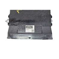 2011 Lexus RX450h Hybrid Power Management Control Module, 89681-48100, F053, OEM, 2011