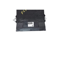 2011 Lexus RX450h Hybrid Power Management Control Module, 89681-48100, F053, OEM, 2011