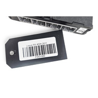 2011 Lexus RX450h Hybrid Power Management Control Module, 89681-48100, F053, OEM, 2011