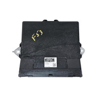 2011 Lexus RX450h Hybrid Power Management Control Module, 89681-48100, F053, OEM, 2011