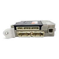 2010-2015 Lexus RX350 RX450h Multiplex Network Body Control Module, 89221-48462, F053, OEM, 2010, 2011, 2012, 2013, 2014, 2015