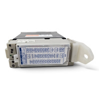 2010-2015 Lexus RX350 RX450h Multiplex Network Body Control Module, 89221-48462, F053, OEM, 2010, 2011, 2012, 2013, 2014, 2015