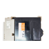2010-2015 Lexus RX350 RX450h Multiplex Network Body Control Module, 89221-48462, F053, OEM, 2010, 2011, 2012, 2013, 2014, 2015
